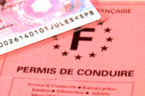 Comment connaître le nombre de points restant sur son permis ?