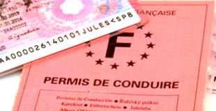 Comment connaître le nombre de points restant sur son permis ?