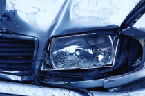 Assurance au tiers ou assurance tous risques : comment choisir ? Avantages et inconvénients !