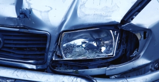 Assurance au tiers ou assurance tous risques : comment choisir ? Avantages et inconvénients !