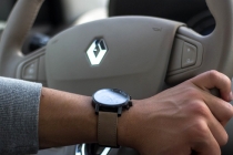 L'assurance au kilomètre : fonctionnement, avantages, inconvénients