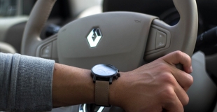 L'assurance au kilomètre : fonctionnement, avantages, inconvénients