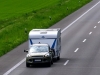 Tracter une caravane : quel permis, quel véhicule, quelle réglementation ?