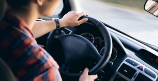 La conduite accompagnée : quels avantages ? Quel prix ?