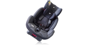 Comment choisir un siège auto pour enfant ? Jusqu'à quel âge l'utiliser ?