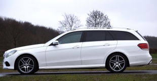 Acheter ou louer une voiture : quel est le plus économique ?