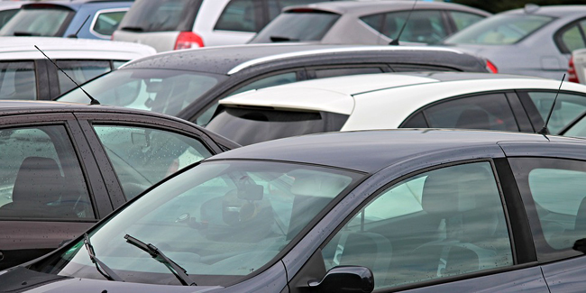 Le mandataire automobile : une bonne opportunité d'acheter moins cher sa voiture