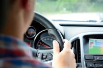 Assurance auto sans franchise : explication, devis et prix