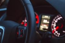 Assurance auto pour LOA ou LLD : quelles spécificités ? Devis gratuit