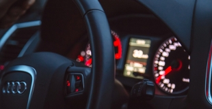 Assurance auto pour LOA ou LLD : quelles spécificités ? Devis gratuit