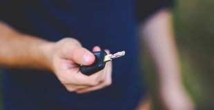 Crédit auto pour fonctionnaire : simulation et devis