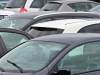 Le mandataire automobile : une opportunité d'acheter moins cher sa voiture
