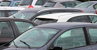 Le mandataire automobile : une opportunité d'acheter moins cher sa voiture