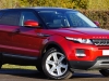 Quelles différences entre un 4x4, un SUV et un Crossover ? Explications