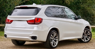 Crédit auto avec réponse immédiate : la solution !