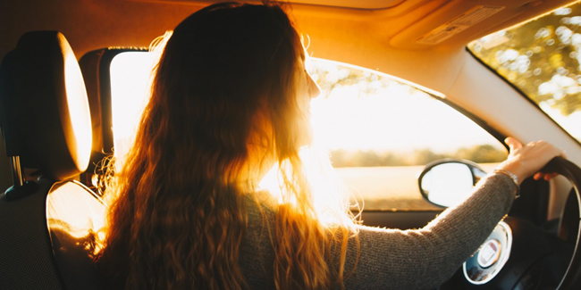 Assurance auto couvrant ses enfants jeunes conducteurs : explications, coût