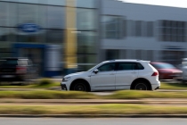 Assurance auto en urgence (moins de 24h00) : les solutions pour la trouver !