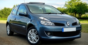 Crédit auto pour voiture d'occasion au meilleur taux : comment le trouver ?