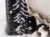 Pneus neige, chaines et autres dispositifs, quelle est la meilleure solution suivant les utilisation
