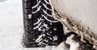 Pneus neige, chaines et autres dispositifs, quelle est la meilleure solution suivant les utilisation