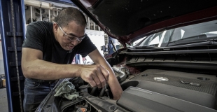 Comment faire la vidange de sa voiture soi-même ?