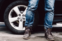 Quel est le meilleur assureur pour une assurance auto pas chère ?