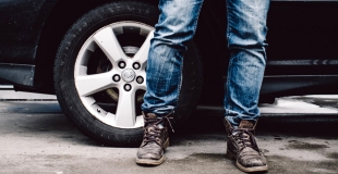 Quel est le meilleur assureur pour une assurance auto pas chère ?