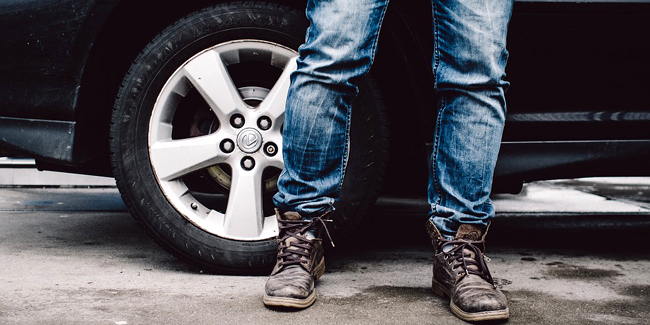 Quel est le meilleur assureur pour une assurance auto pas chère ?