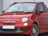 Comment vendre sa voiture au meilleur prix : conseils, trucs et astuces