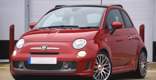 Comment vendre sa voiture au meilleur prix : conseils, trucs et astuces