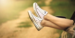 Trouver un crédit auto quand on est jeune conducteur : la méthode