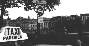 Comment trouver le meilleur crédit auto pour Taxi ?