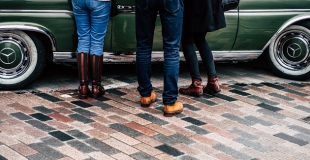 Où trouver un crédit auto avec un co-emprunteur ?