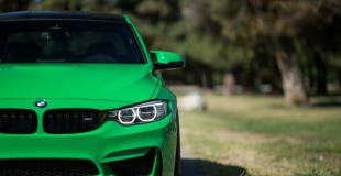 Mon assureur a résilié mon assurance auto : comment en retrouver une nouvelle ?