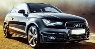 LOA ou crédit auto, quelle solution choisir ?