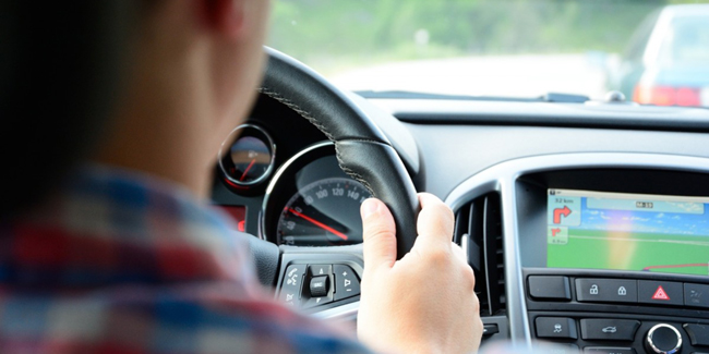 Intérimaire : comment trouver un crédit auto ?