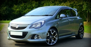 Comment trouver la meilleure assurance auto avec adhésion immédiate ?