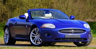 Payer son assurance auto moins cher : nos trucs et astuces