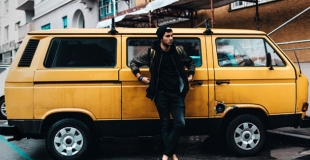 Assurer une voiture d'occasion pour jeune conducteur au meilleur prix