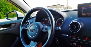 Quel est le meilleur taux pour un crédit auto pour l'année 2025 ?