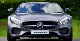 Voiture allemande : les principales marques de voitures allemandes