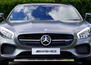 Voiture allemande : les principales marques de voitures allemandes