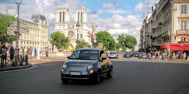 Je roule moins de 5 000 km par an : quelle est l'assurance auto adaptée à mon cas ?