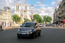 Je roule moins de 5 000 km par an : quelle est l'assurance auto adaptée à mon cas ?