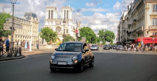 Je roule moins de 5 000 km par an : quelle est l'assurance auto adaptée à mon cas ?