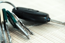 Crédit auto sans justificatif de salaires : la solution !