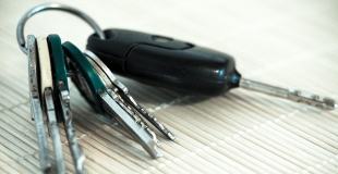 Crédit auto sans justificatif de salaires : la solution !