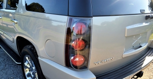 Bonus 50 à vie de l'assurance auto : explications !