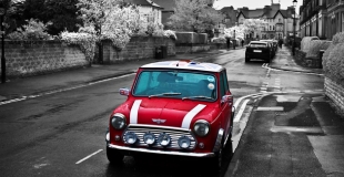 Je roule moins de 10 000 km par an : quelle est l'assurance auto adaptée à mon cas ?