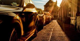 Trouver un bon crédit auto quand on est en CDD : la solution !